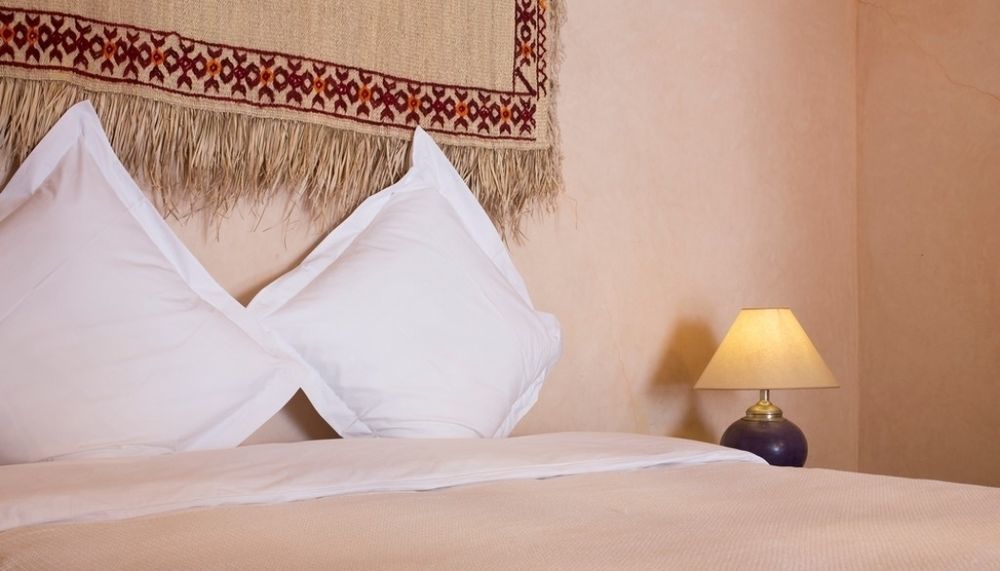 Riad Assala Marrakesz Zewnętrze zdjęcie